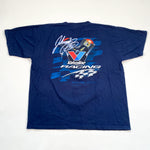 Vintage Y2K Johnny Benson NASCAR T-Shirt