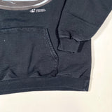 Vintage 90’s Mack Trucks Bulldog Logo Hoodie