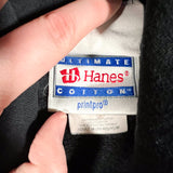 Vintage 90’s Mack Trucks Bulldog Logo Hoodie