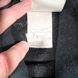 Vintage 90’s Mack Trucks Bulldog Logo Hoodie