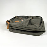 Modern Y2K LL Bean Insulated Lunch Box Bag