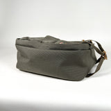 Modern Y2K LL Bean Insulated Lunch Box Bag