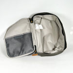 Modern Y2K LL Bean Insulated Lunch Box Bag