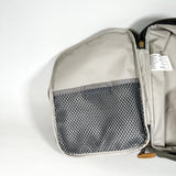 Modern Y2K LL Bean Insulated Lunch Box Bag