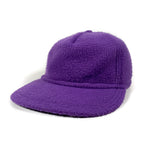 Vintage 90's GAP Fleece Thinsulate Hat