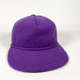 Vintage 90's GAP Fleece Thinsulate Hat