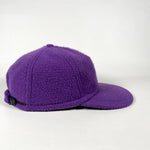 Vintage 90's GAP Fleece Thinsulate Hat