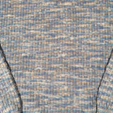Vintage 90's Shenandoah Textured Knit Sweater