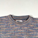 Vintage 90's Shenandoah Textured Knit Sweater