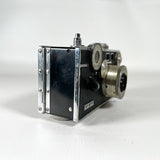 Vintage 50's Argus C3 “Brick” 35mm Rangefinder Film Camera
