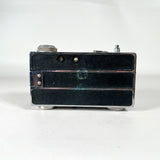 Vintage 50's Argus C3 “Brick” 35mm Rangefinder Film Camera
