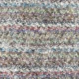 Vintage 90's Nello Sansone Wool Alpaca Blend Sweater