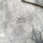 Vintage 2002 The Mountain Wolf Longsleeve Tie Dye T-Shirt