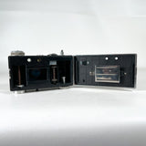 Vintage 50's Argus C3 “Brick” 35mm Rangefinder Film Camera
