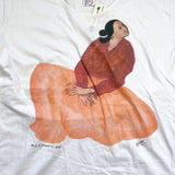 Vintage 1986 RC Gorman Artwear T-Shirt