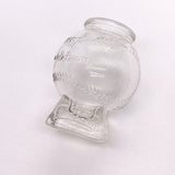 Vintage 1996 Jim Beam Baseball MVP Shot Glass