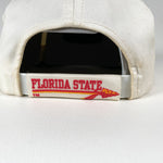 Vintage 1993 ND vs. FSU Game of the Century Hat