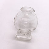 Vintage 1996 Jim Beam Baseball MVP Shot Glass