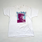 Vintage 1987 Hey Vern! Ernest Deal with Neal KnoWhutImean? T-Shirt