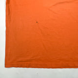 Vintage 2004 Black Harley-Davidson Riders Motorcycle T-Shirt