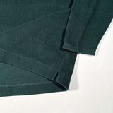 Vintage 90’s Tommy Hilfiger Spellout Fleece Sweatshirt