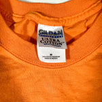 Vintage 2003 Virginia Pork Festival “Porkin’ ’N Grinnin’” T-Shirt
