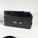 Vintage 70's Arrow Instantload 126 Film Camera