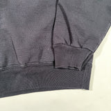 Vintage 90’s Champion Made in USA Script Crewneck Sweatshirt