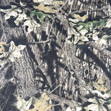 Vintage 90’s Mossy Oak Break-Up Camo Pocket T-Shirt