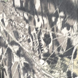 Vintage 90’s Mossy Oak Break-Up Camo Pocket T-Shirt