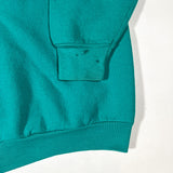 Vintage 1992 Superior Ski Team Crewneck Sweatshirt