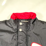 Vintage 90’s Dale Earnhardt GM Goodwrench Service Plus NASCAR Jacket