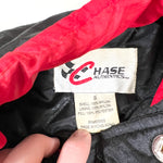 Vintage 90’s Dale Earnhardt GM Goodwrench Service Plus NASCAR Jacket