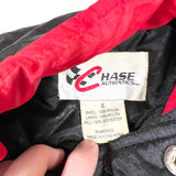 Vintage 90’s Dale Earnhardt GM Goodwrench Service Plus NASCAR Jacket