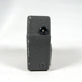 Vintage 1963 Keystone K-808 Zoom 8mm Film Camera