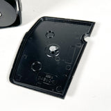 Vintage 1963 Keystone K-808 Zoom 8mm Film Camera