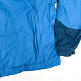 Vintage 90’s Nike RCA Championships Indianapolis Tennis Jacket