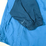 Vintage 90’s Nike RCA Championships Indianapolis Tennis Jacket