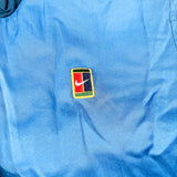 Vintage 90’s Nike RCA Championships Indianapolis Tennis Jacket