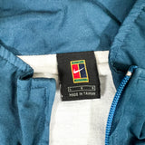 Vintage 90’s Nike RCA Championships Indianapolis Tennis Jacket