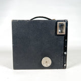 Vintage 1946 Kodak Brownie Target Six-16 Film Camera