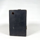 Vintage 1946 Kodak Brownie Target Six-16 Film Camera