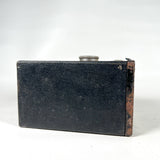 Vintage 1946 Kodak Brownie Target Six-16 Film Camera