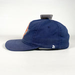 Vintage 90's University of Virginia Cavaliers Hat