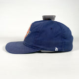 Vintage 90's University of Virginia Cavaliers Hat
