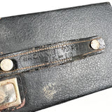 Vintage 1946 Kodak Brownie Target Six-16 Film Camera