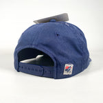 Vintage 90's University of Virginia Cavaliers Hat