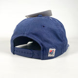 Vintage 90's University of Virginia Cavaliers Hat