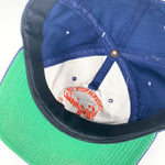 Vintage 90's University of Virginia Cavaliers Hat