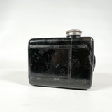 Vintage 50's Kodak Brownie Hawkeye Flash Film Camera